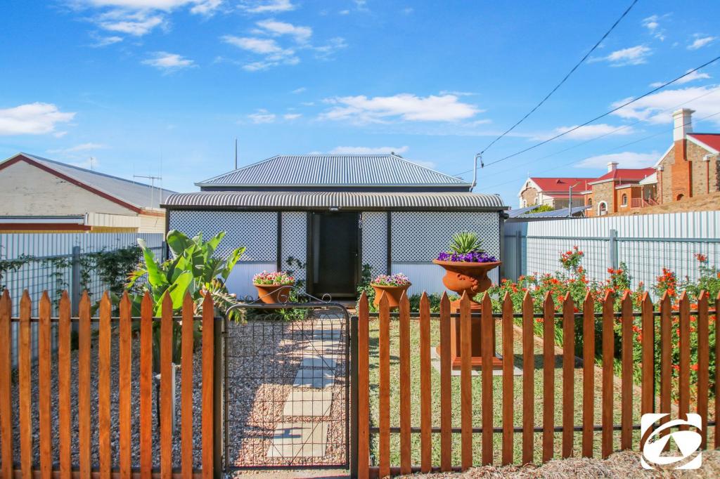 180 Sulphide St, Broken Hill, NSW 2880