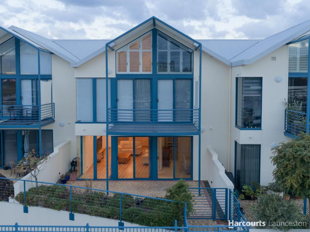7 Seaport Bvd, Launceston, TAS 7250