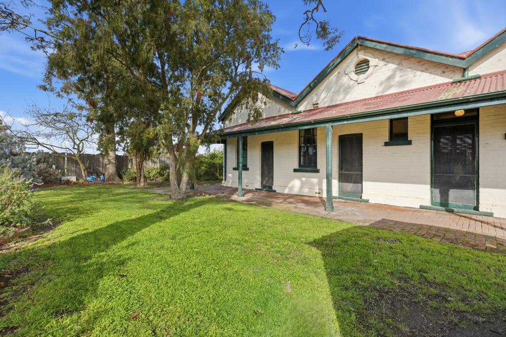 148c Reid Dr, Wurruk, VIC 3850