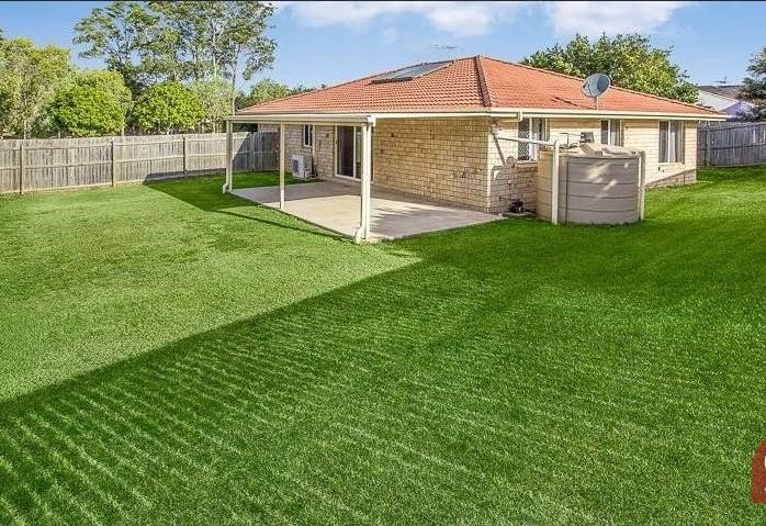 25 Mikaela Ct, Kallangur, QLD 4503