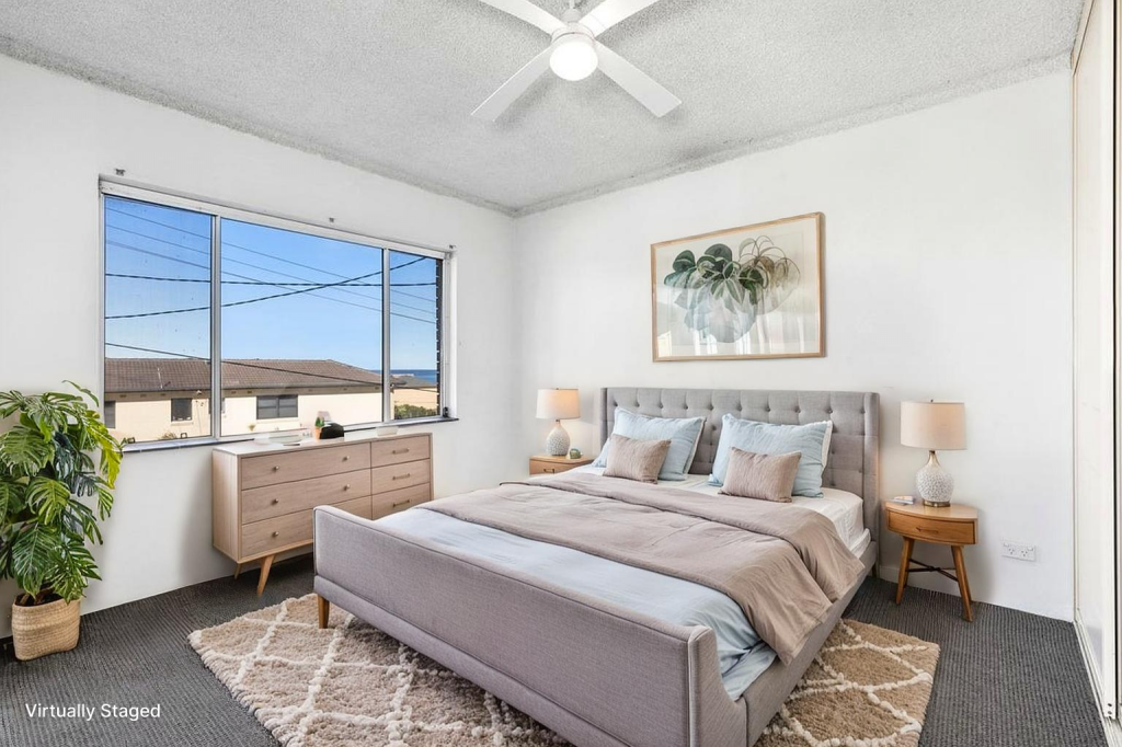 2/2a Pavilion St, Queenscliff, NSW 2096