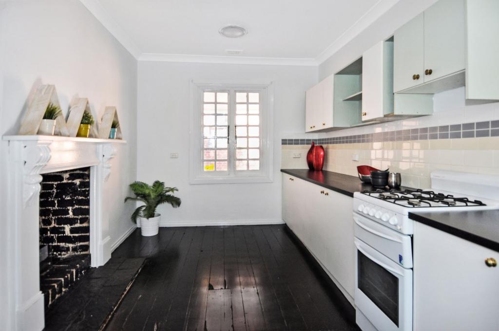 255 George St, Bathurst, NSW 2795