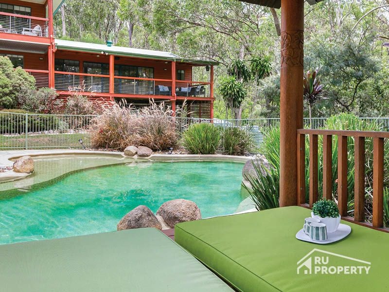 28 Melba St, Moorina, QLD 4506