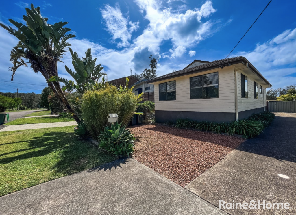 74 Kalang Rd, Dora Creek, NSW 2264