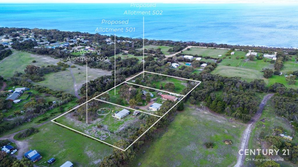 31 Samphire Rd, Brownlow Ki, SA 5223