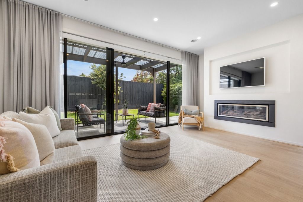 7/39 Broadway, Bonbeach, VIC 3196