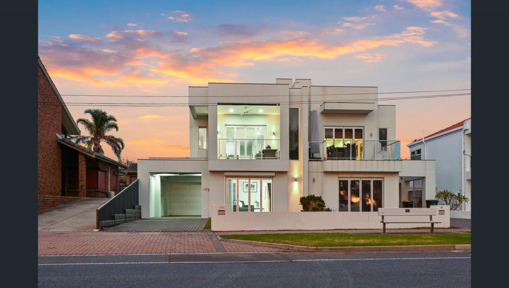 24A ESPLANADE, SEMAPHORE SOUTH, SA 5019