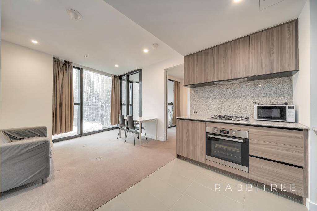 2507/160 Victoria St, Carlton, VIC 3053