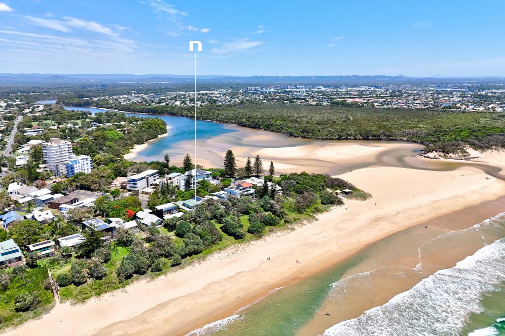 11 Watson St, Currimundi, QLD 4551