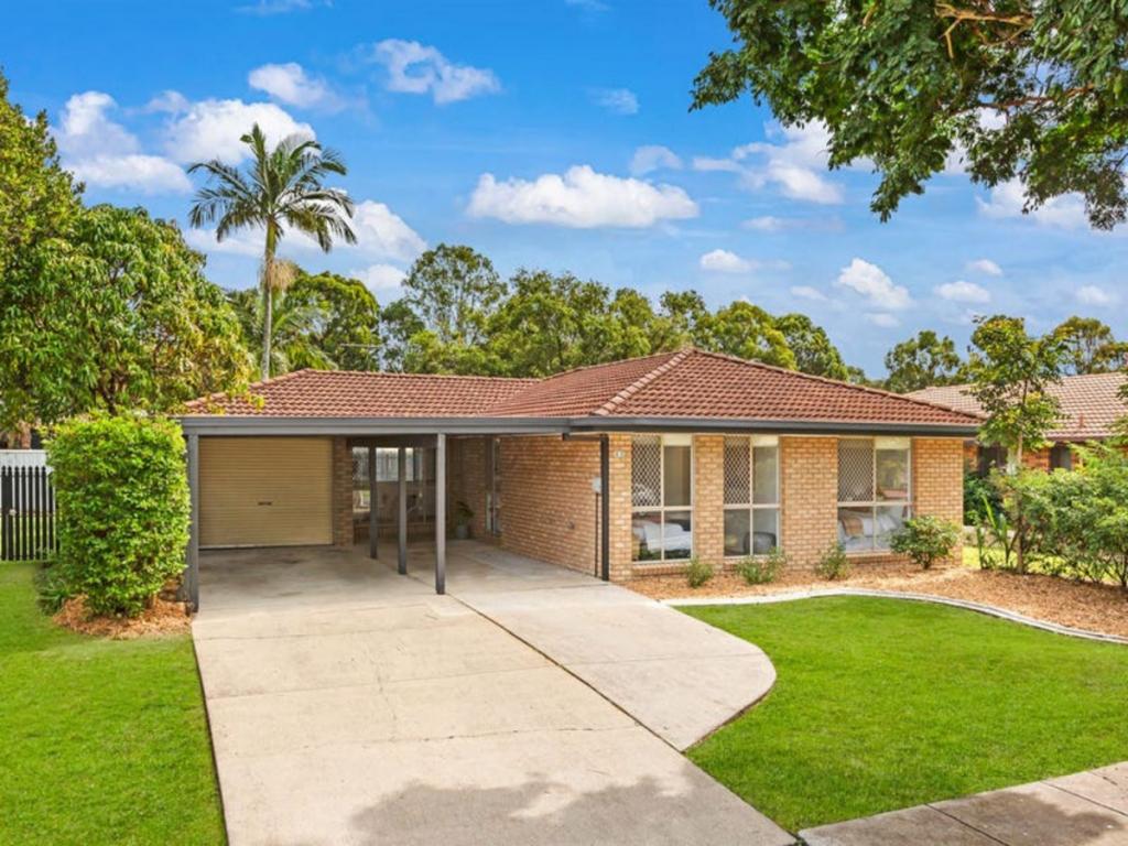 60 Arnica Cres, Bald Hills, QLD 4036