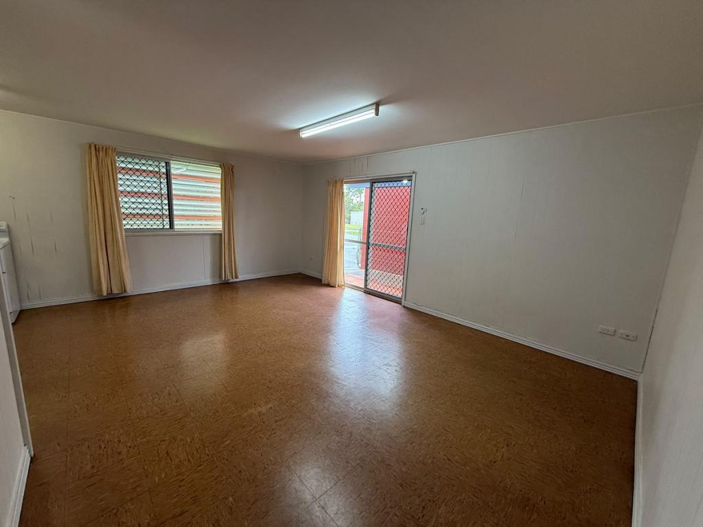 1/38 Heale St, Malanda, QLD 4885