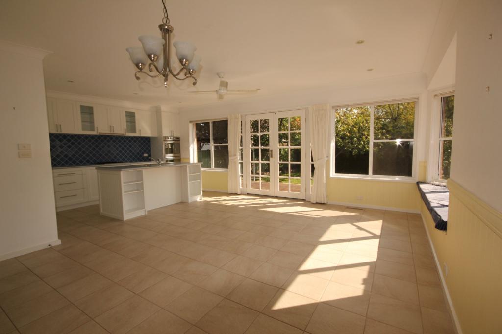 4 Braine St, Page, ACT 2614