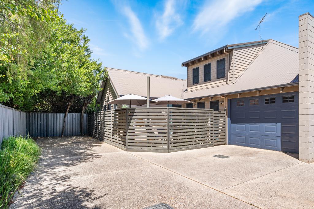 68b Harris Rd, Busselton, WA 6280