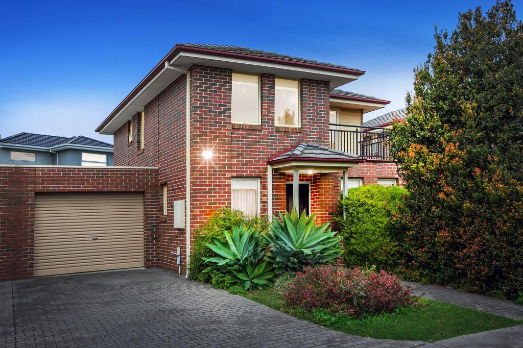 2/109 Hickford St, Reservoir, VIC 3073