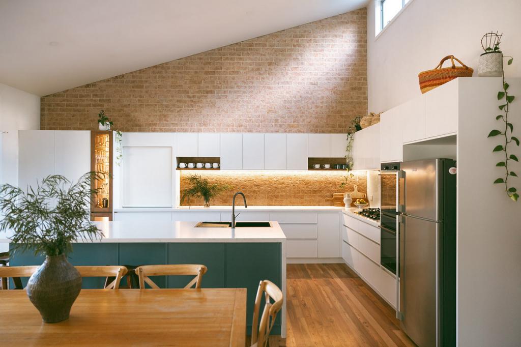 211a Mirador Dr, Merimbula, NSW 2548
