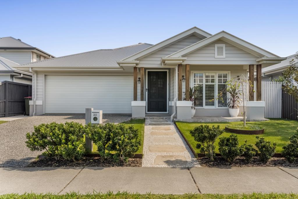 30 Swell Ave, Skennars Head, NSW 2478