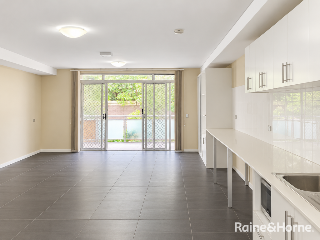 36a/175 Avoca St, Randwick, NSW 2031