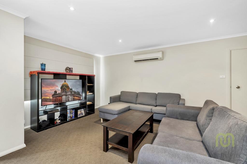 6/102 ATHLLON DR, GREENWAY, ACT 2900