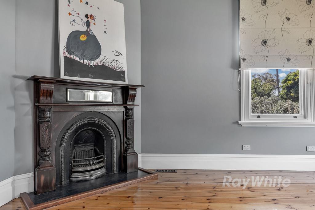 32-34 Mckenzie St, Rochester, VIC 3561