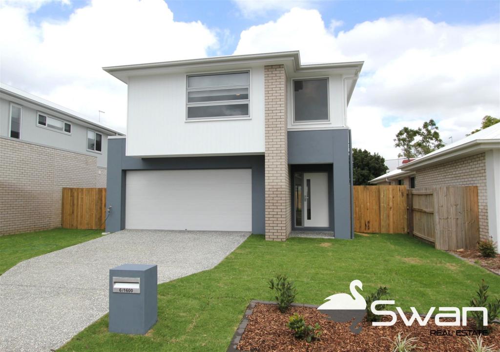 6/1600 Wynnum Rd, Tingalpa, QLD 4173