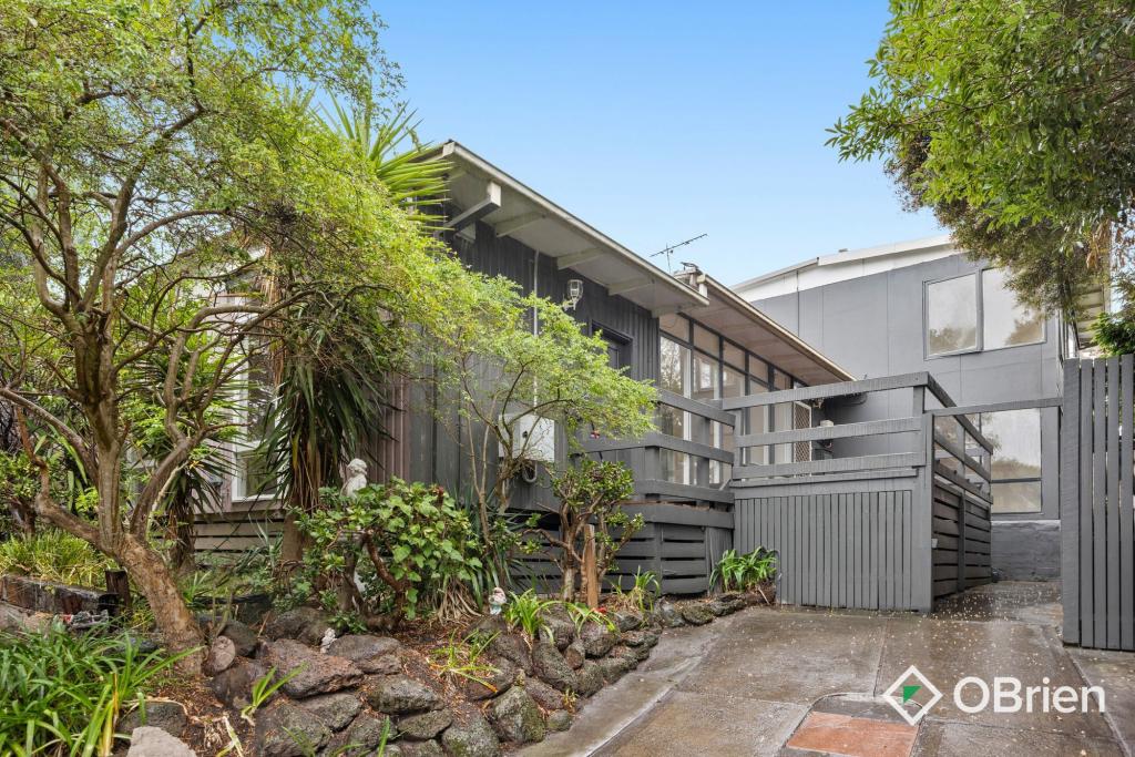 11 Daly St, Frankston, VIC 3199