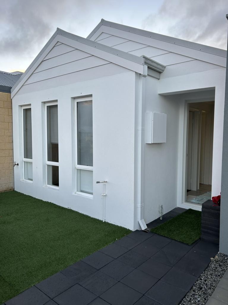 B/232 SHOREHAVEN BVD, ALKIMOS, WA 6038