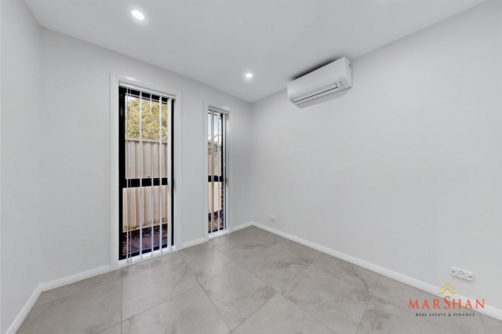 32a Woodlands Rd, Liverpool, NSW 2170