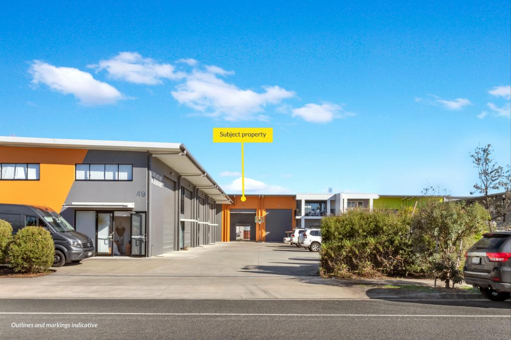 6/49 Dacmar Rd, Coolum Beach, QLD 4573