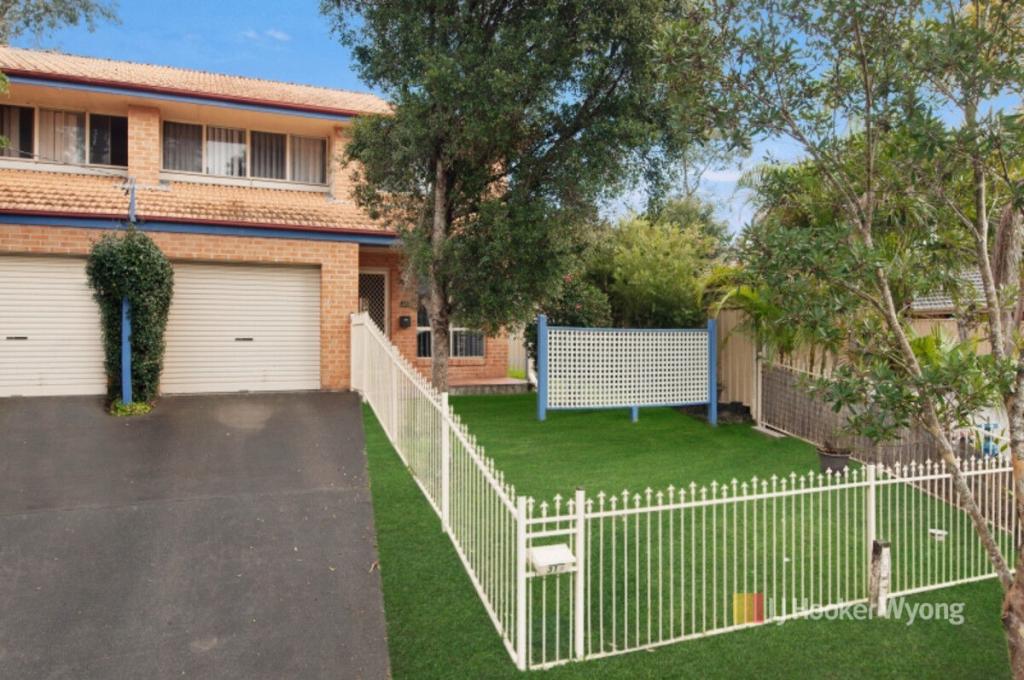 31 Cutler Dr, Wyong, NSW 2259