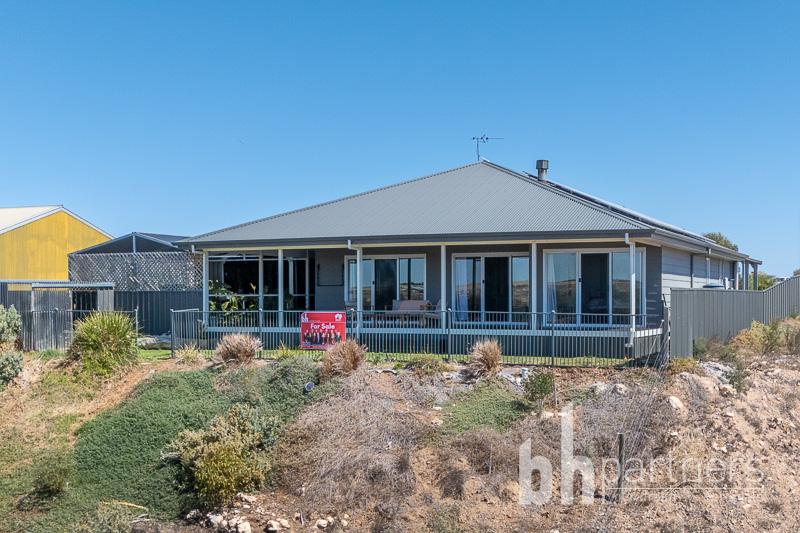 29 Spoonbill Ct, Mannum, SA 5238