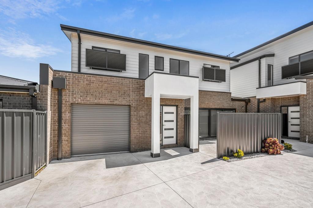 2/6 Vistula Ave, Bell Park, VIC 3215