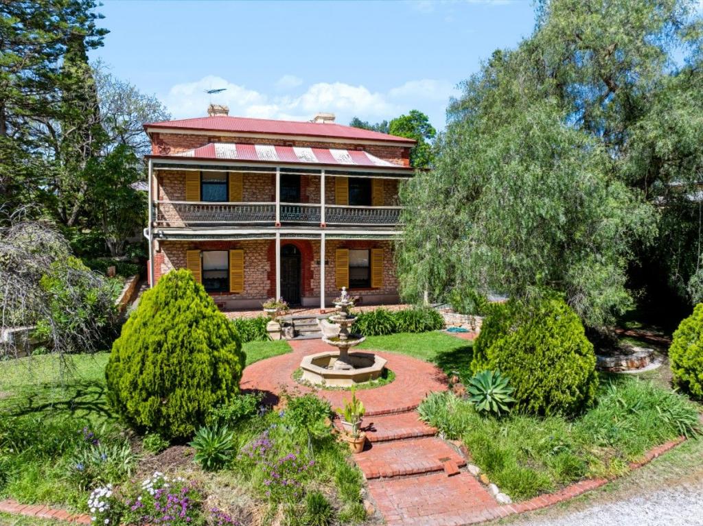 21-23 Blanch St, Gawler East, SA 5118