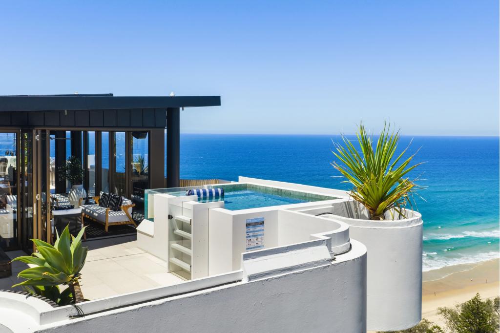 103/3645 MAIN BEACH PDE, MAIN BEACH, QLD 4217