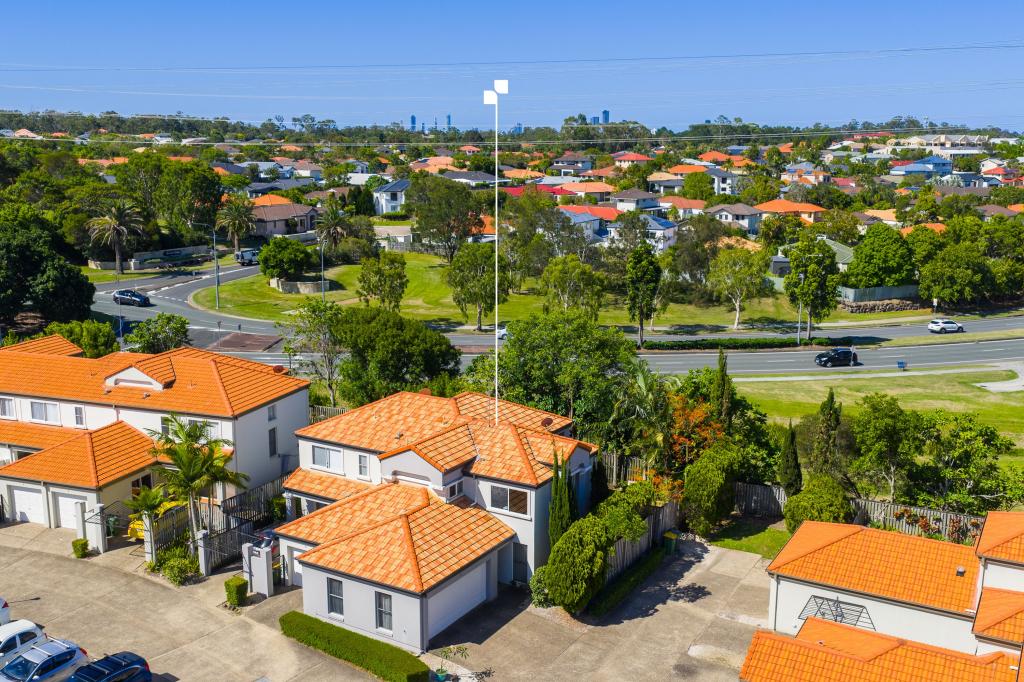 6/480 Christine Ave, Robina, QLD 4226