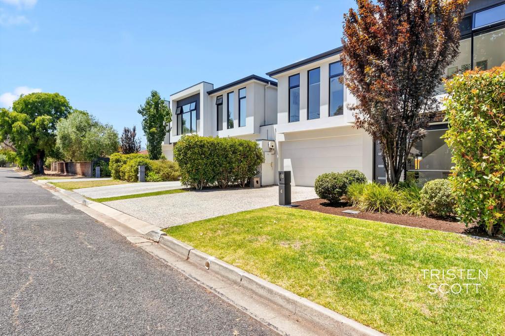 18 Kurrua Gr, Dernancourt, SA 5075