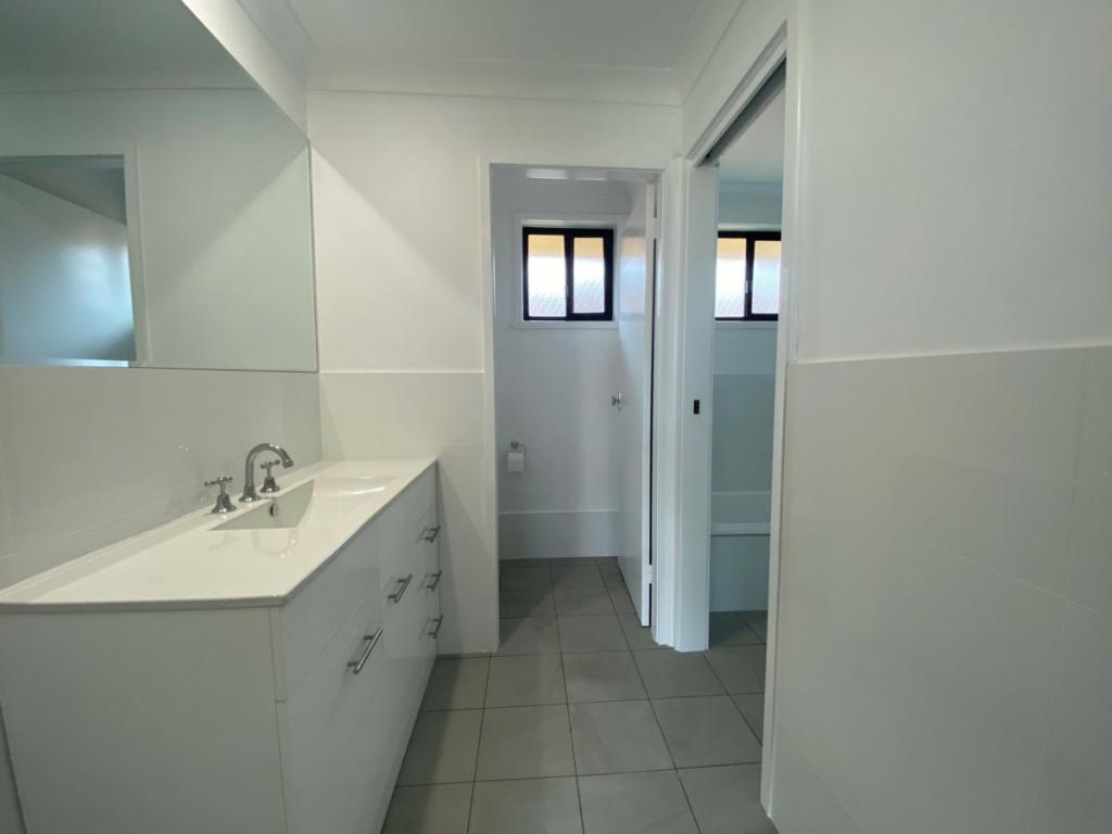 27 Fisher Rd, Oxley Vale, NSW 2340