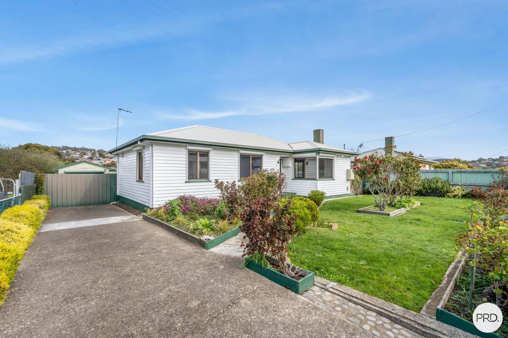 19 Resolution St, Warrane, TAS 7018