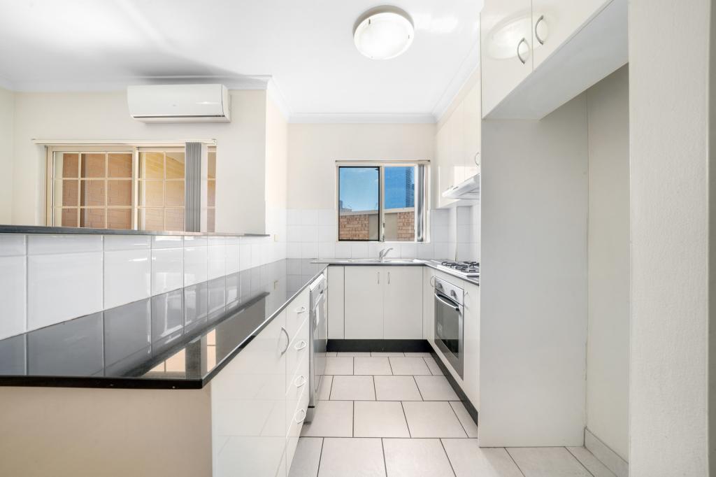 15/1 Macquarie St, Parramatta, NSW 2150