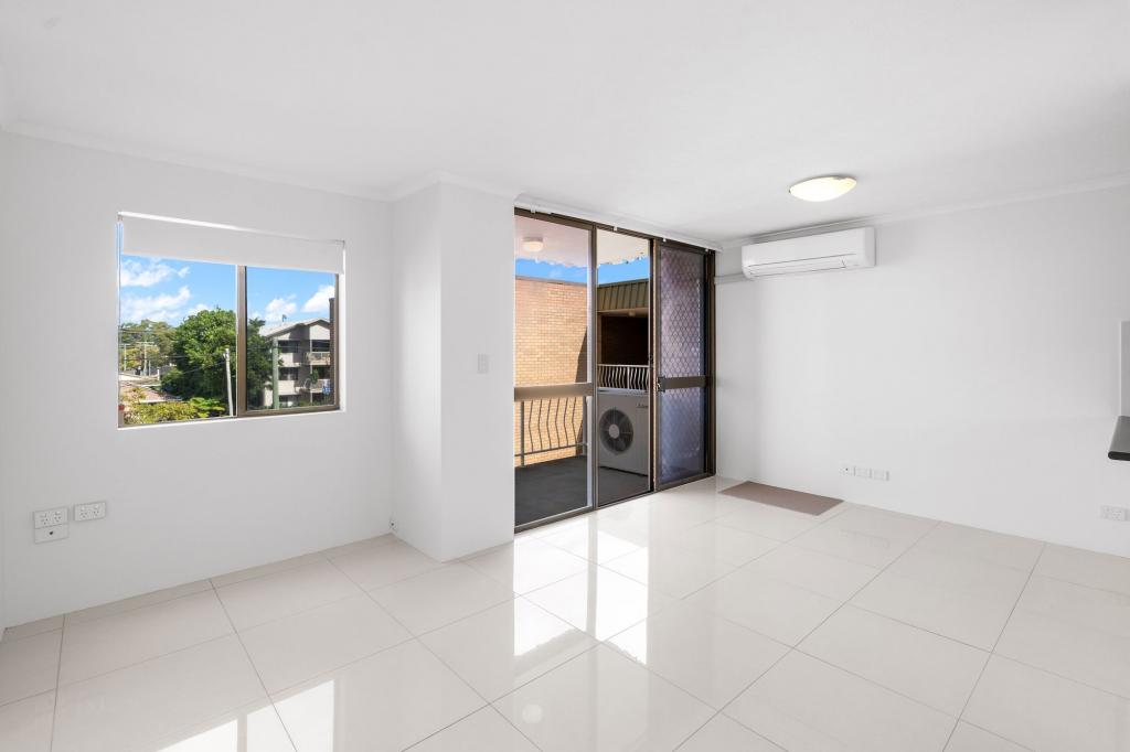 12/14-18 Anzac Ave, Maroochydore, QLD 4558