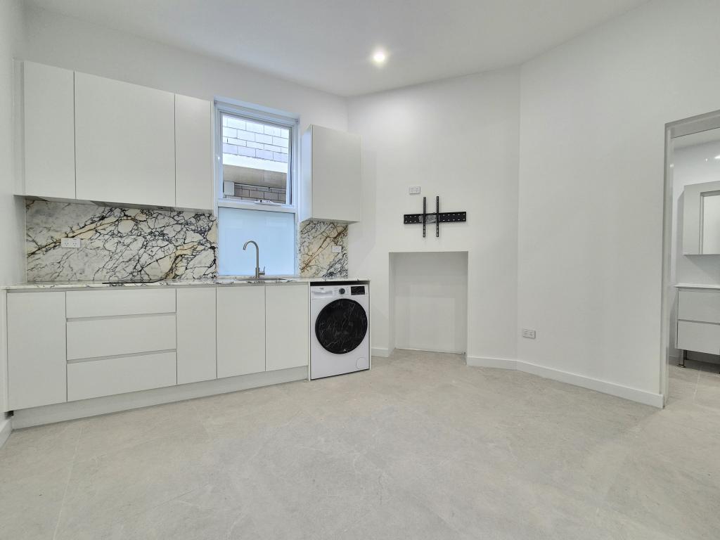 4 Firth St, Arncliffe, NSW 2205