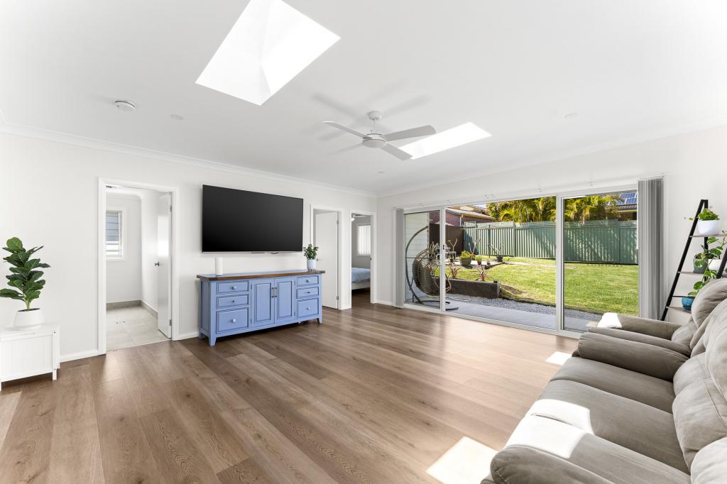 29 Dianne Ave, Lake Munmorah, NSW 2259