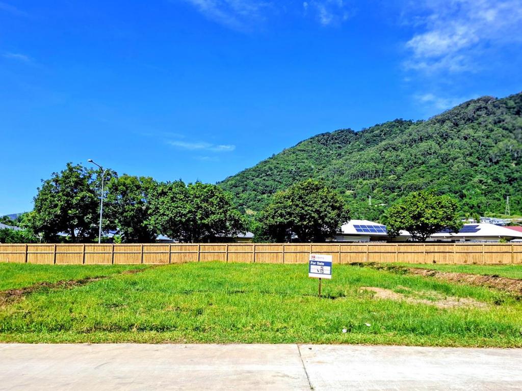 Lot 1-14/1-14 Salmon Cl, Kanimbla, QLD 4870