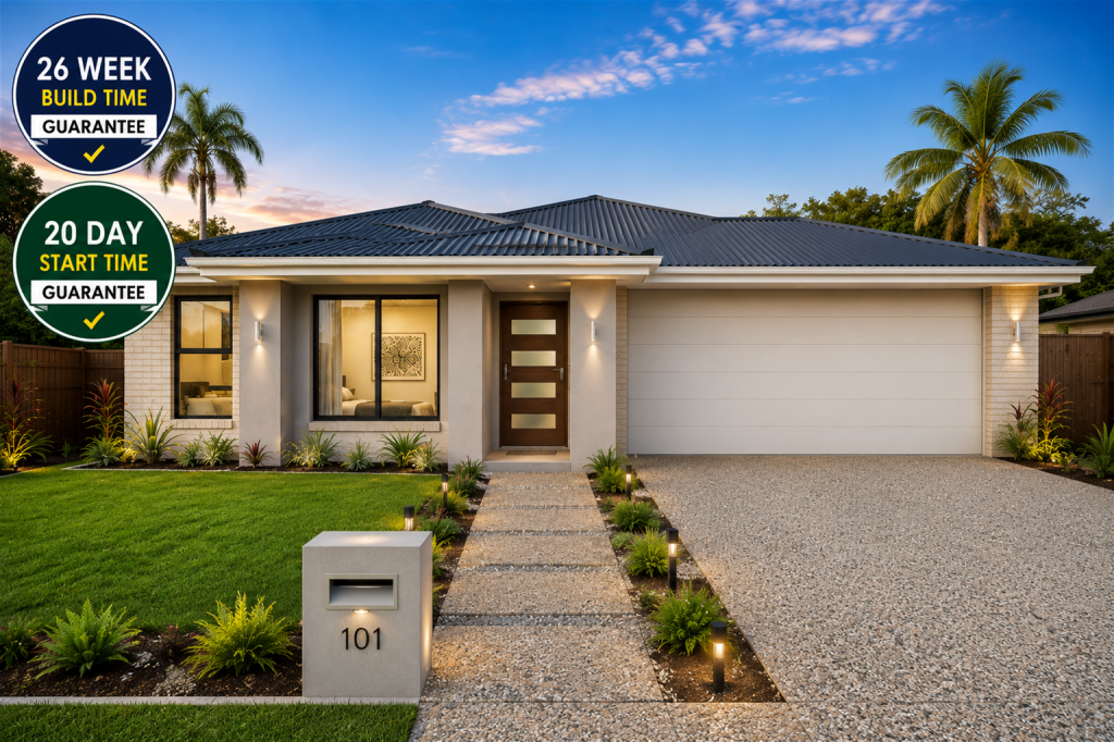 Contact Agent For Address, Ormeau, QLD 4208