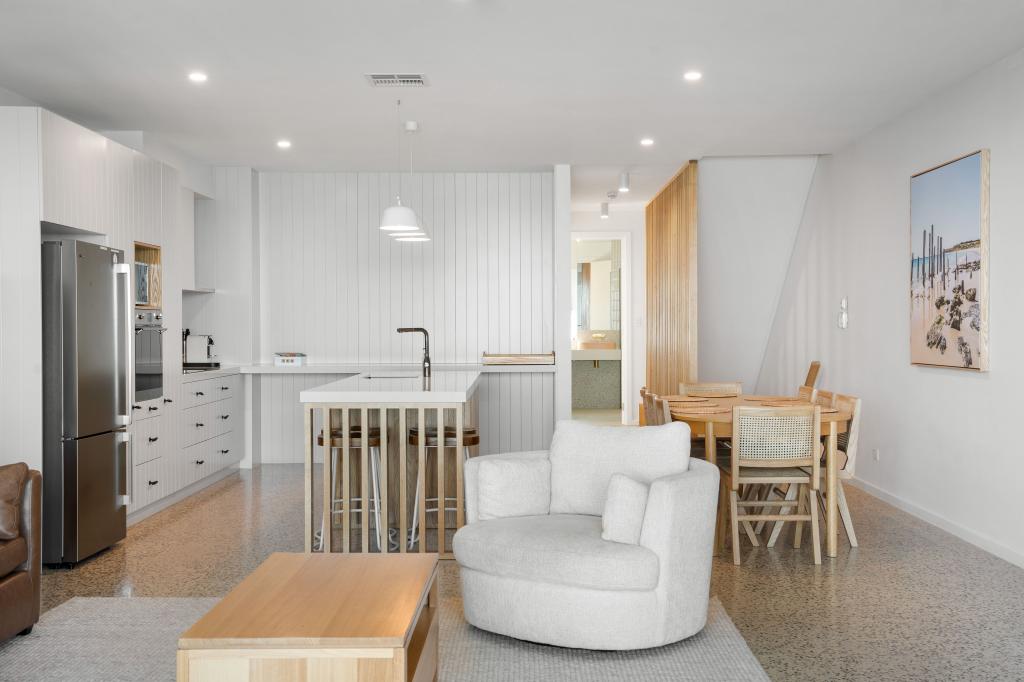 4/87-88 Esplanade, Sellicks Beach, SA 5174