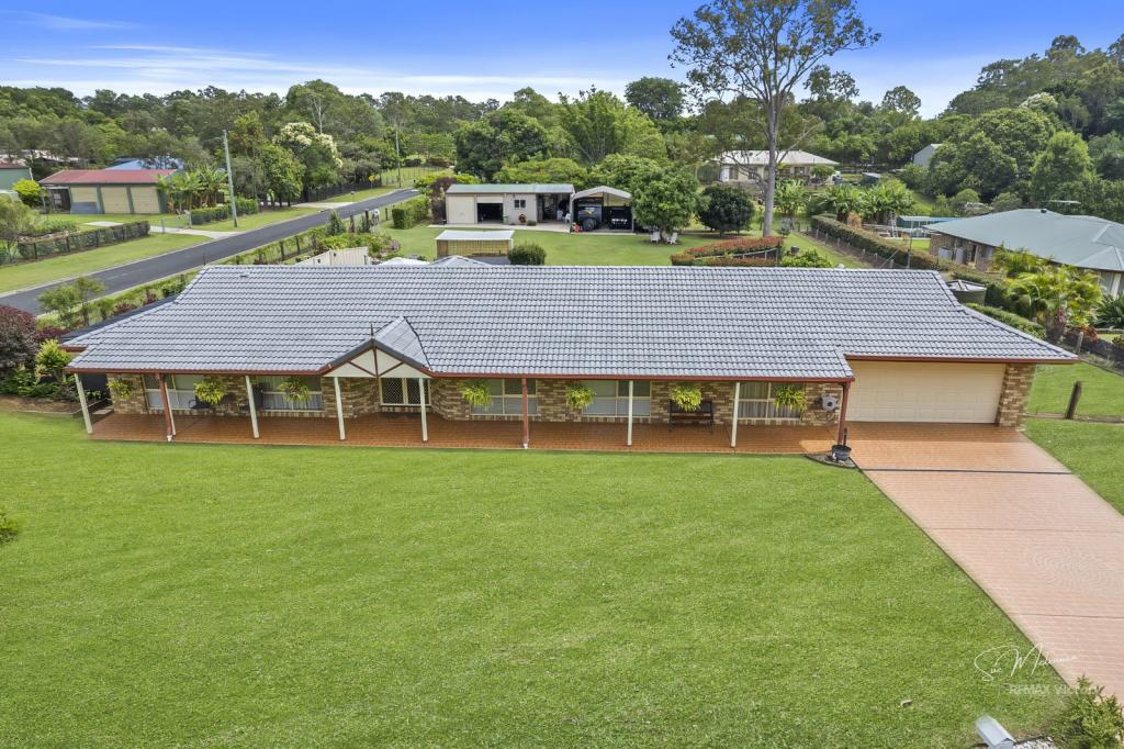 39-43 Koppen Dr, Wamuran, QLD 4512