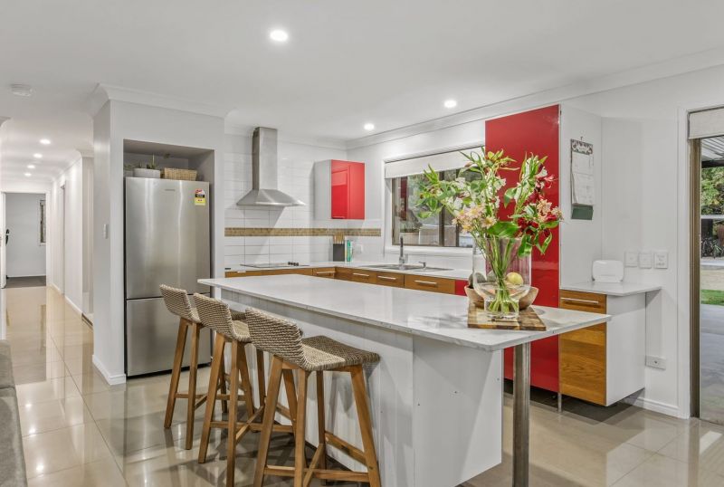 12-16 Franklin St, Canungra, QLD 4275