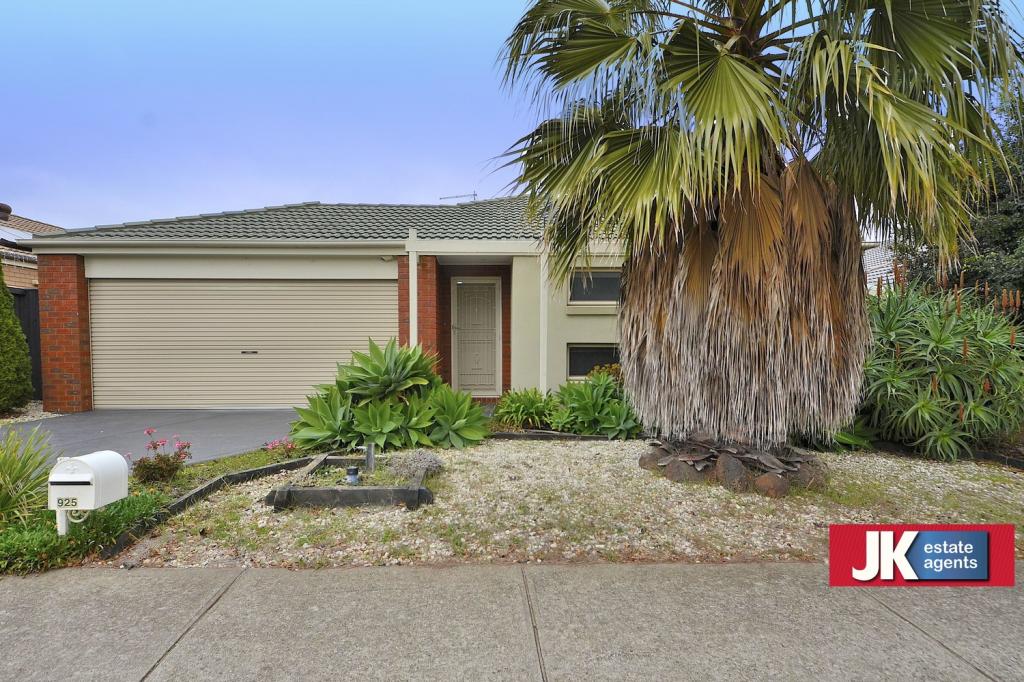 925 Sayers Rd, Tarneit, VIC 3029