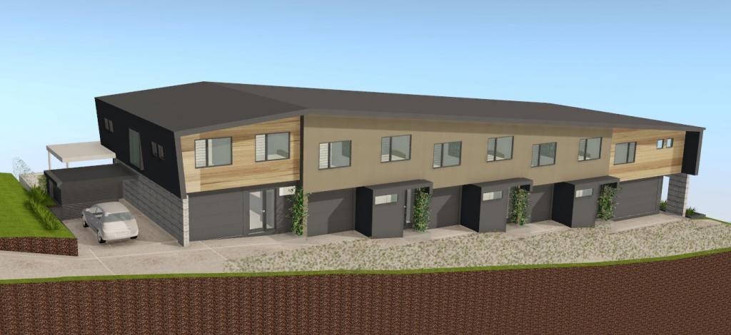 1-5/257 Harbour Dr, Coffs Harbour, NSW 2450