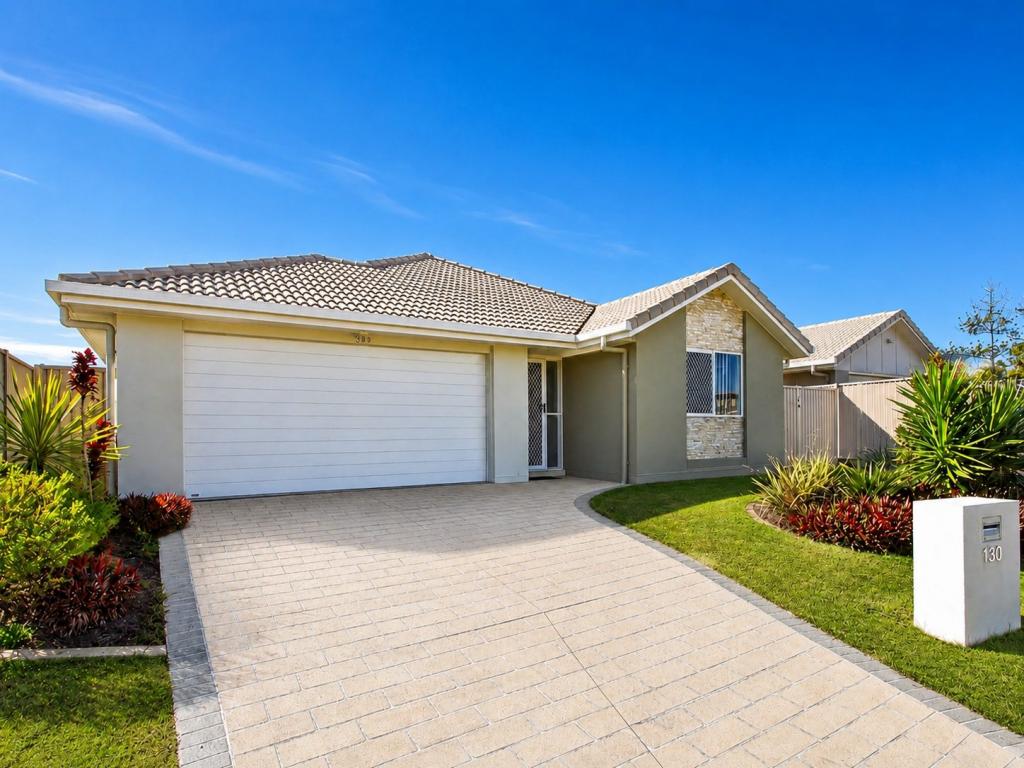 130 Ropley Rd, Wynnum West, QLD 4178