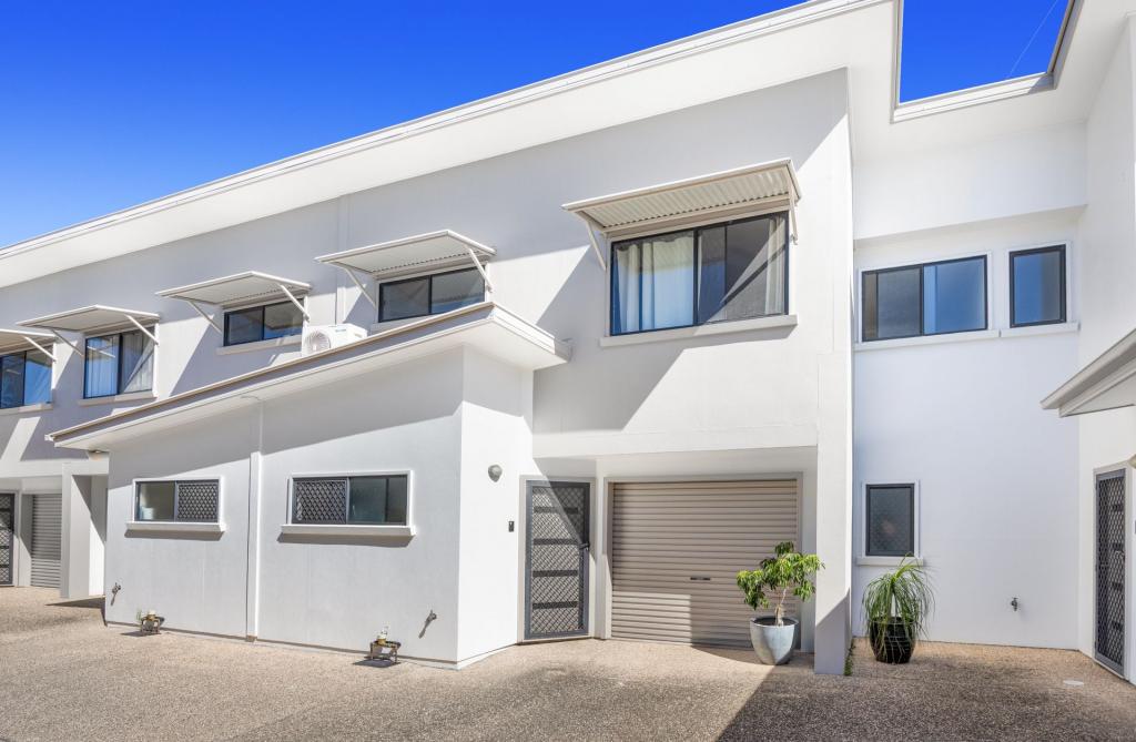 4/22 Tolman Ct, Maroochydore, QLD 4558